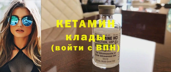 индика Верхний Тагил