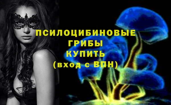 амфетамин Михайловка